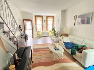 851 Mercer St, Philadelphia, PA 19125