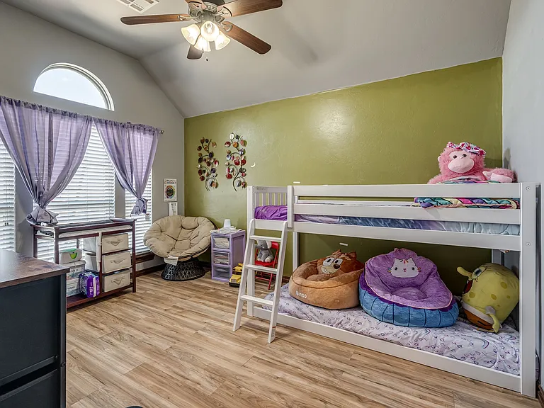 2265 County Road 1258 — Photo 48