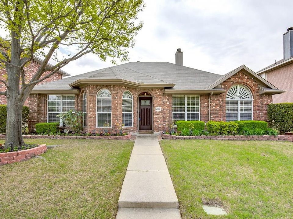 1st image of 4905 Monte Vista Ln