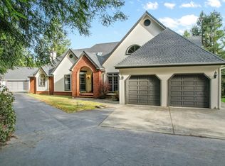 439 Hilton Ln, Arcata, CA 95521