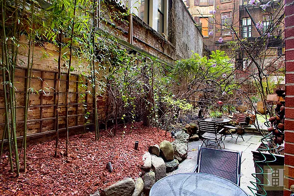 Sold by Halstead Real Estate | media 23