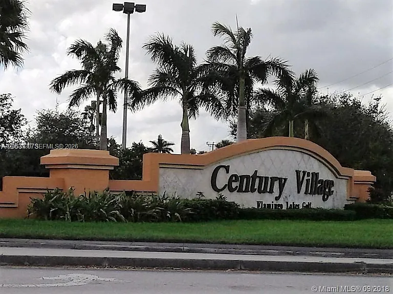 801 SW 133rd Ter #105K — Photo 26