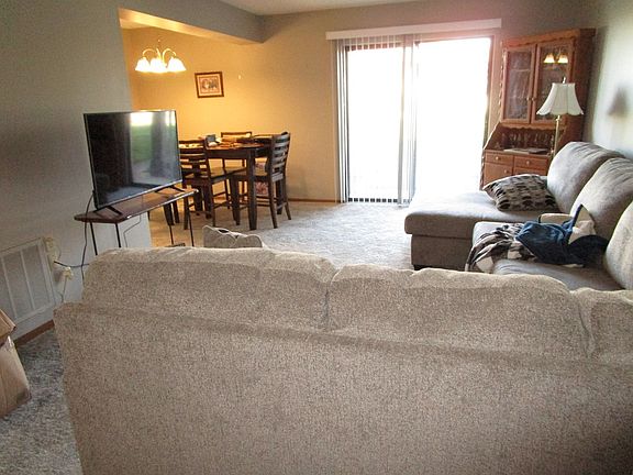 3rd image of 2803 Woodwind Ct