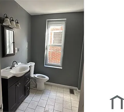 4918 Aspen St — Photo 11