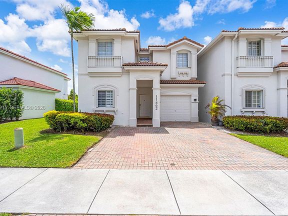 2nd image of 11462 NW 69th Ter