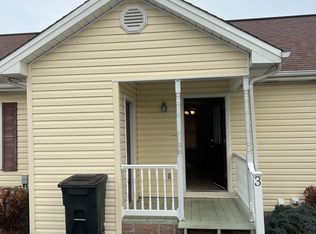 133 Minton Hollow Rd #3, Elizabethton, TN 37643