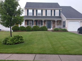 105 Newkirk St, Clayton, NJ 08312