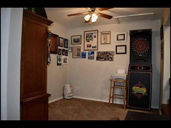 3rd image of 5001 Grande Dr APT 1623