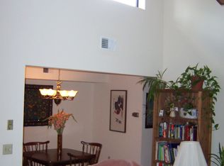 103 Turtle Creek Rd APT 12, Charlottesville, VA 22901