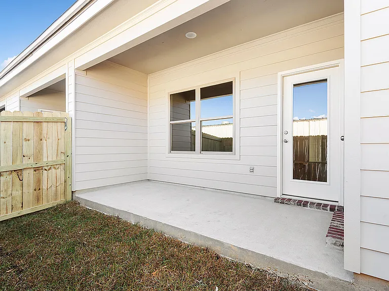 8064 Cecil Dr #1 — Photo 13