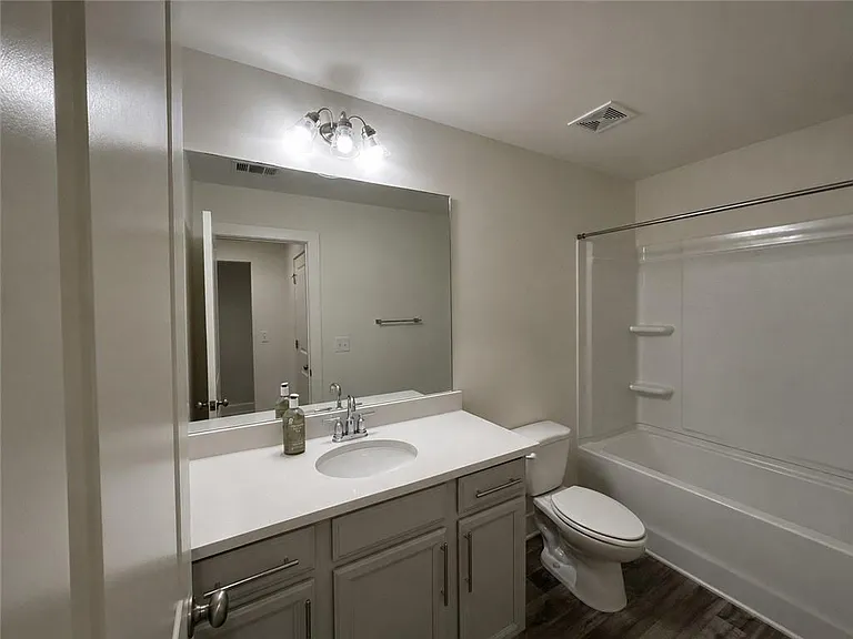 5336 Brooklands Dr — Photo 10