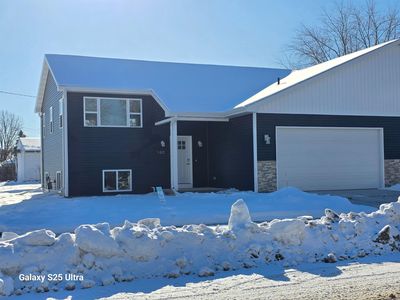 980 Byrd Ave, Neenah, WI, 54956