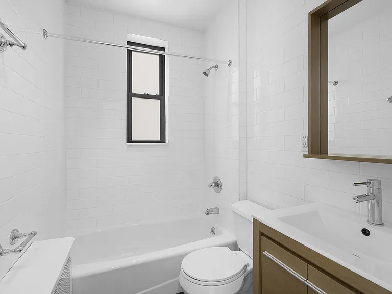 10920 Queens Blvd #5B — Photo 5