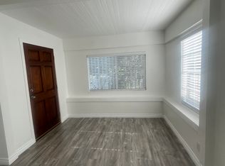129 W 61st St Unit 1/2, Los Angeles, CA 90003