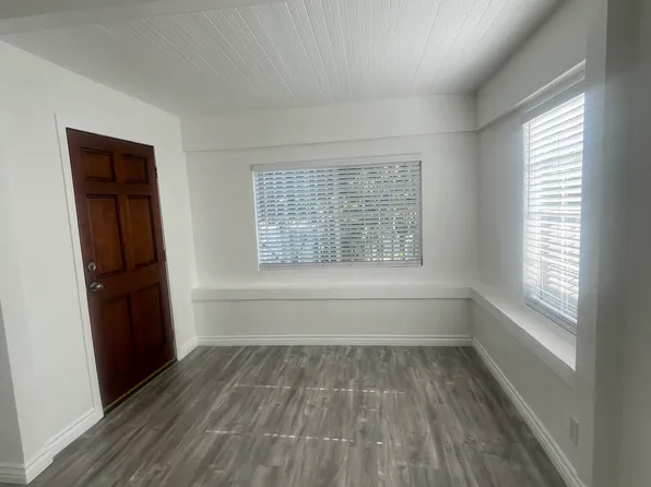 129 W 61st St Unit 1/2, Los Angeles, CA 90003