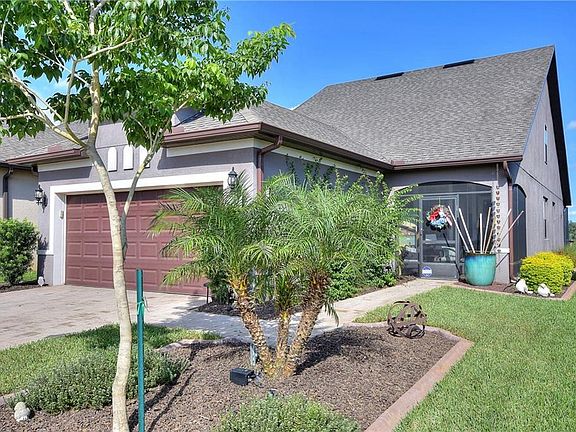 2nd image of 512 Pamplona Pl