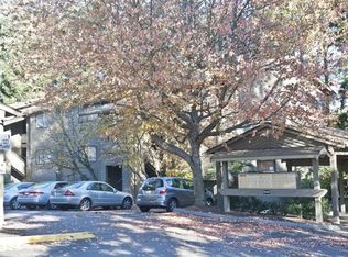 110 SW 116th St UNIT A14, Seattle, WA 98146