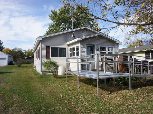 359 S State Street, Mondovi, WI 54755