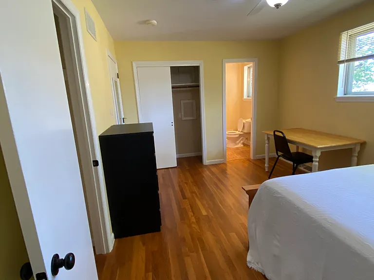 Turner Dr — Photo 9