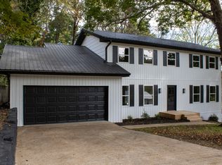 7217 Fairington Cir, Hixson, TN 37343