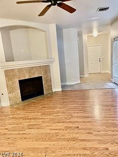 4th image of 8912 Snowtrack Ave