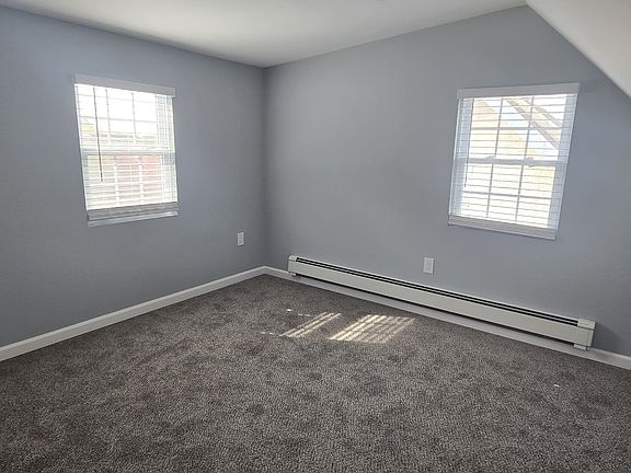 5th image of 941 W Front St Floor 2
