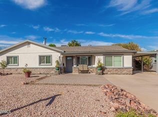 2518 E Campbell Ave, Phoenix, AZ 85016