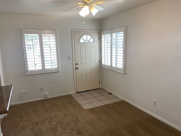 2nd image of 818 Ormond Ct #0