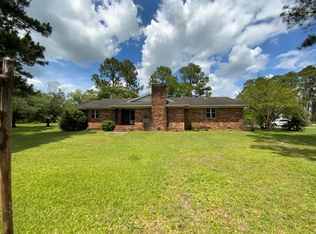 2430 Massachusetts Ave, Waycross, GA 31503