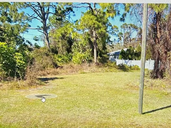 0 Cumberland Road, Venice, FL 34293