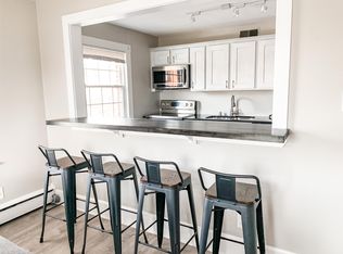 105 N Miles St APT 3, Elizabethtown, KY 42701