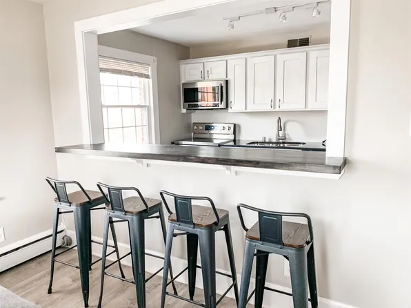 105 N Miles St, Elizabethtown, KY