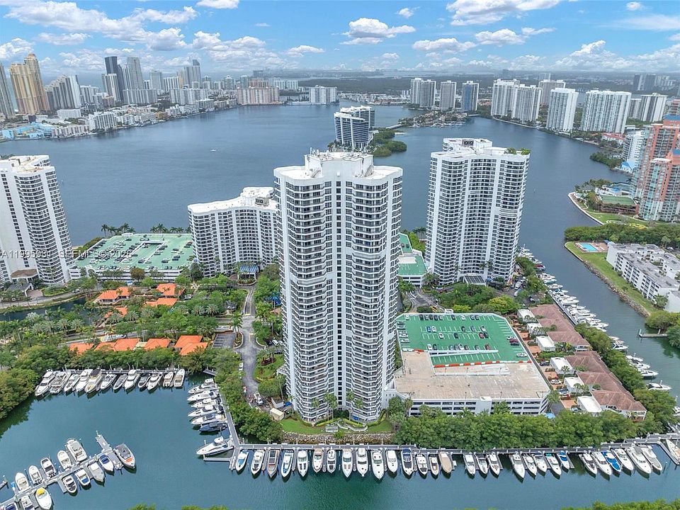1st image of 3500 Mystic Pointe Dr APT 3001