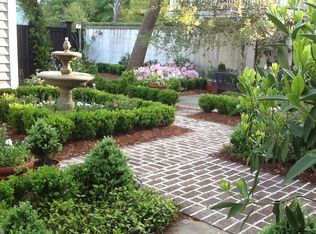 111 Civitas St, Mount Pleasant, SC 29464