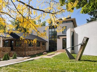 517 15th St, Boulder, CO 80302