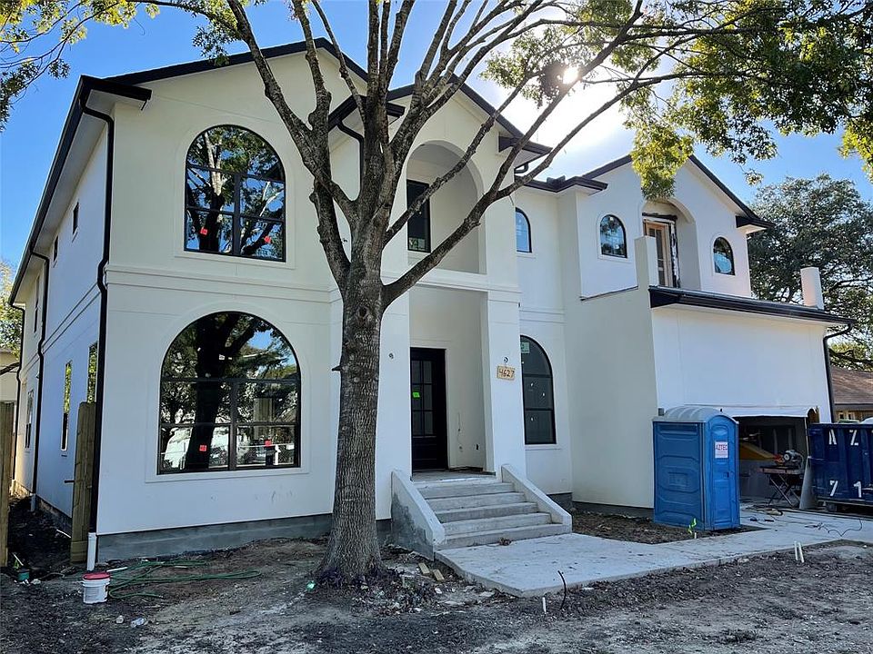 1st image of 4627 Braeburn Dr
