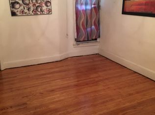 5653 Blakemore St, Philadelphia, PA 19138