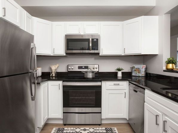 Highlands at Hudson | 307 Central St, Hudson, MA