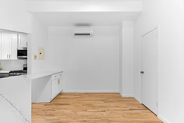 Rented by Lexiti Realty Corp