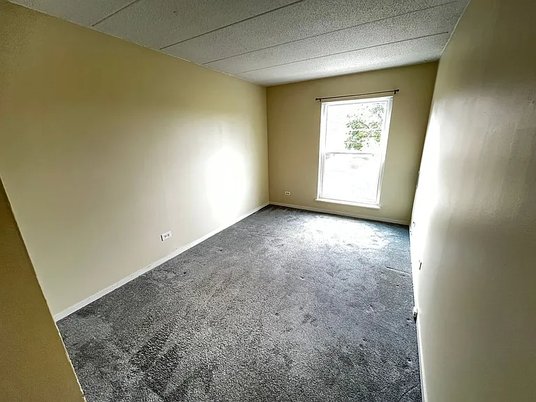 711 W Gordon Ter #118 — Photo 13