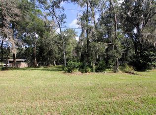 40813 Melrose Ave, Zephyrhills, FL 33540