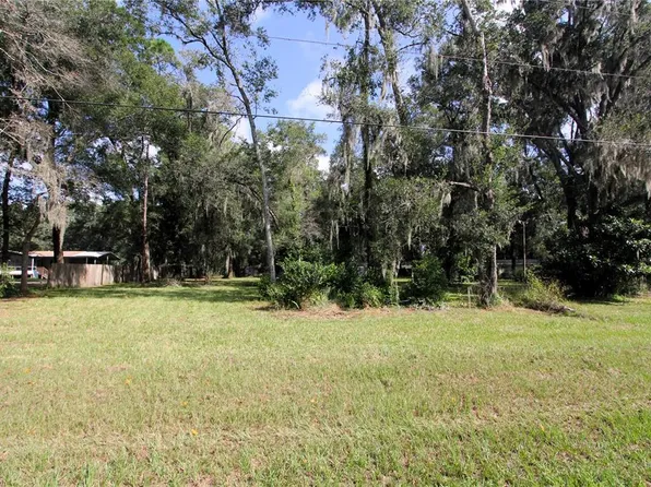 40813 Melrose Ave, Zephyrhills, FL 33540