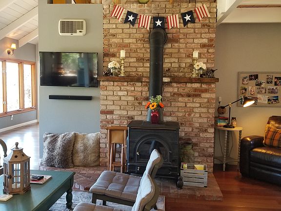 4th image of 27400 Loma Prieta Way