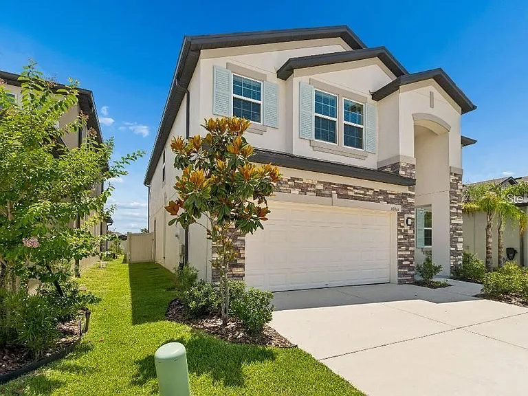 16011 Sonoma Grove Cir — Photo 5
