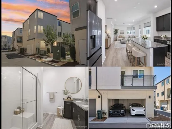 5265 Beachfront Cove St, San Diego, CA 92154