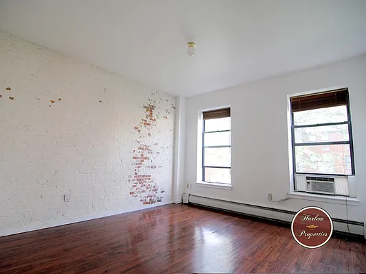 Rented by Harlem Properties | media 13