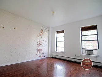 Rented by Harlem Properties