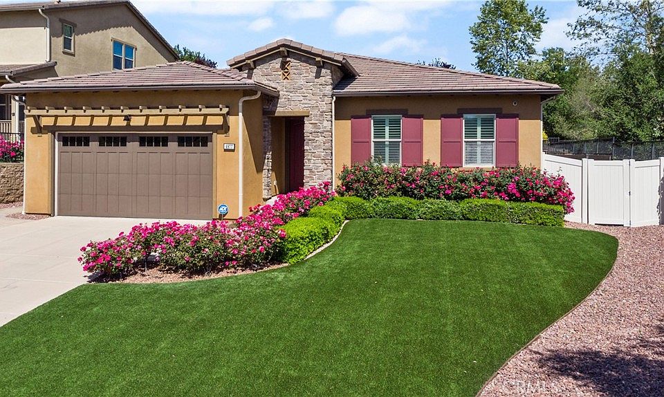 4977 Hydepark Dr, Agoura Hills, CA 91301 | Zillow