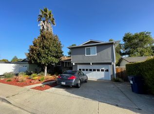 410 Marigold Ave, Freedom, CA 95019