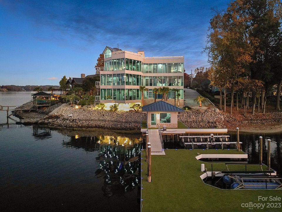 8776 Harbor Cir, Terrell, NC 28682 Zillow